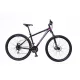 Neuzer Jumbo Sport 29" Férfi Kerékpár
