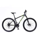 Neuzer Jumbo Sport 29" Férfi Kerékpár
