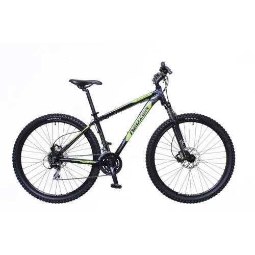 Neuzer Jumbo Sport 29" Férfi Kerékpár