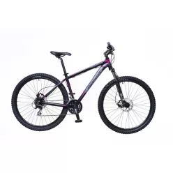 Neuzer Jumbo Sport Hydr 29" Férfi Kerékpár