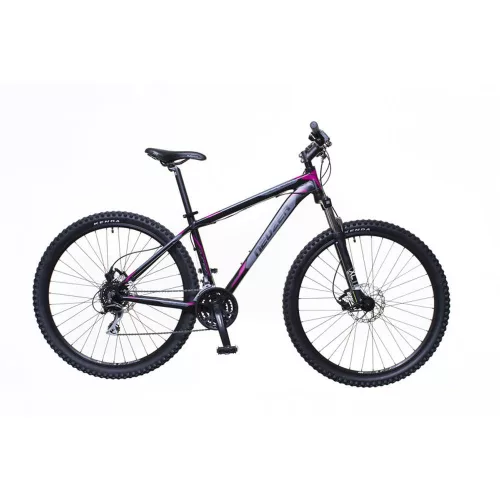 Neuzer Jumbo Sport Hydr 29" Férfi Kerékpár