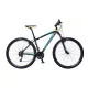 Neuzer Jumbo Sport 29" Férfi Kerékpár