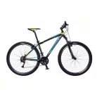 Neuzer Jumbo Sport 29" Férfi Kerékpár