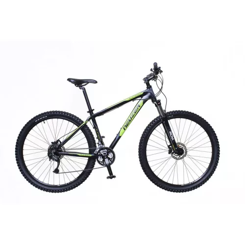 Neuzer Jumbo Sport 29" Férfi Kerékpár
