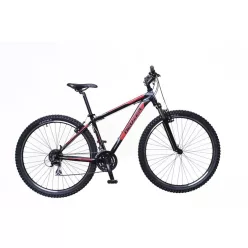 Neuzer Jumbo Sport 29" Férfi Kerékpár