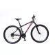Neuzer Jumbo Sport 29" Férfi Kerékpár