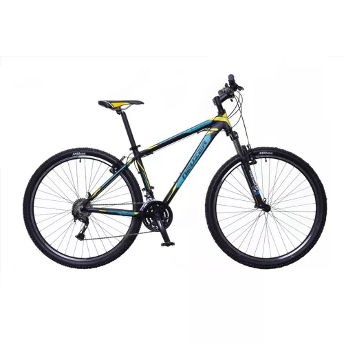 Neuzer Jumbo Sport 29" Férfi Kerékpár