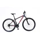 Neuzer Jumbo Sport 29" Férfi Kerékpár