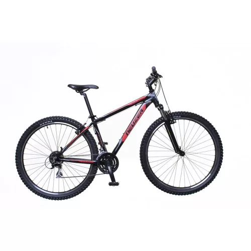 Neuzer Jumbo Sport 29" Férfi Kerékpár