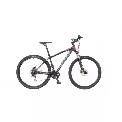 Neuzer Jumbo Sport 29" Férfi Kerékpár
