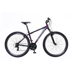 Neuzer Jumbo Hobby 29" Férfi Kerékpár