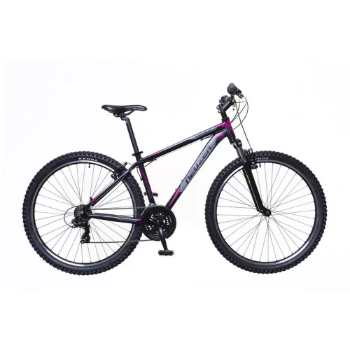 Neuzer Jumbo Hobby 29" Férfi Kerékpár