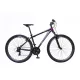 Neuzer Jumbo Hobby 29" Férfi Kerékpár