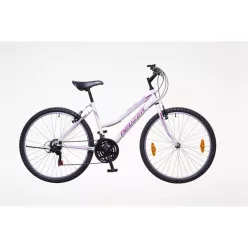 Neuzer Nelson 18 Női Kerékpár