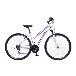 Neuzer X200 Női Kerékpár