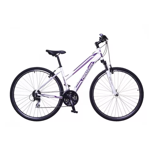 Neuzer X200 Női Kerékpár