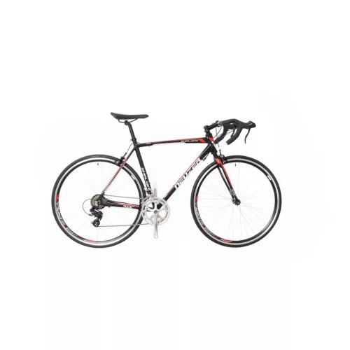 Neuzer Whirlwind 70 Unisex Kerékpár