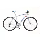 Neuzer Courier Dt Unisex Kerékpár