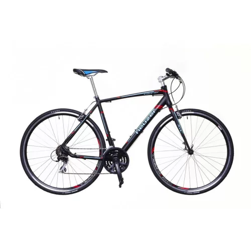 Neuzer Courier Unisex Kerékpár