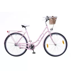 Neuzer Classic Prémium 28 1S Női Kerékpár