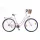 Neuzer Classic Prémium 28 1S Női Kerékpár