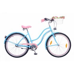 Neuzer Picnic Női Cruiser Kerékpár