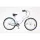 Neuzer Miami 26" N3 agyváltós Női Cruiser kerékpár 2020 NE1882050010