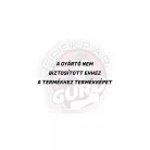 Neuzer Miami 26" N3 agyváltós Női Cruiser kerékpár 2020 NE1882050020