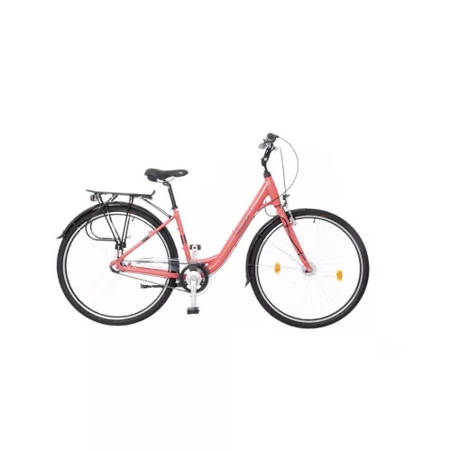 Neuzer Padova 28 Női Kerékpár