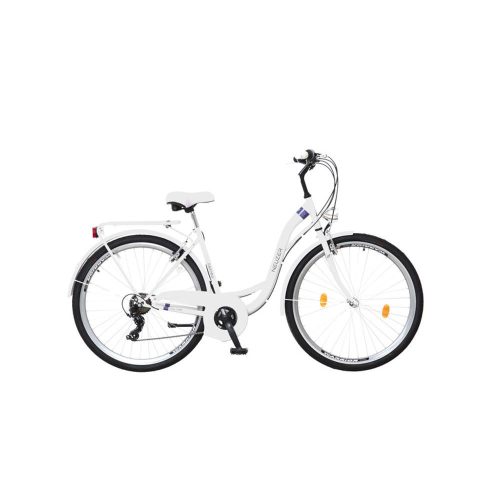 Neuzer Ravenna 30 Női Kerékpár