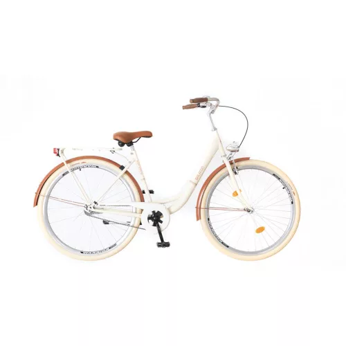 Neuzer Balaton Premium 28 N3 Női Kerékpár