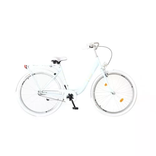 Neuzer Balaton Premium 28 N3 Női Kerékpár