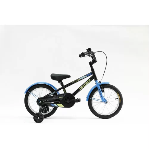 Neuzer Bmx 16 Fiú Kerékpár