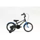 Neuzer Bmx 16 Fiú Kerékpár