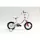 Neuzer Bmx 12 Lány Unicornis Kerékpár