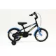 Neuzer Bmx 14 Fiú Kerékpár