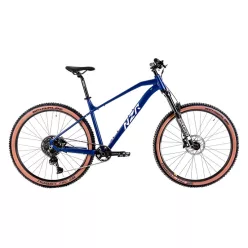 Neuzer Jumbo Pro 29" Férfi Kerékpár