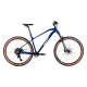 Neuzer Jumbo Pro 29" Férfi Kerékpár