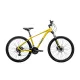 Neuzer Duster Sport Hydr 27.5" Férfi Kerékpár