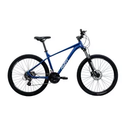 Neuzer Jumbo Sport Hydr 29" Férfi Kerékpár