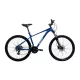 Neuzer Jumbo Sport Hydr 29" Férfi Kerékpár