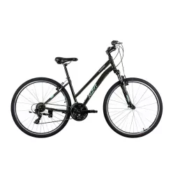 Neuzer X-Zero Női Kerékpár