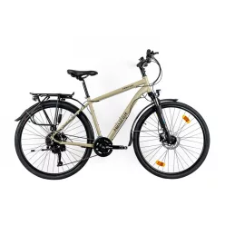 Neuzer Firenze 400 Férfi Kerékpár