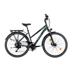 Neuzer Firenze 400 Női Kerékpár