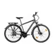 Neuzer Firenze 300 Férfi Kerékpár