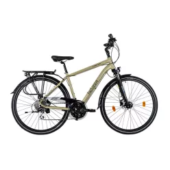 Neuzer Firenze 300 Férfi Kerékpár