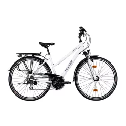 Neuzer Firenze 200 Női Kerékpár