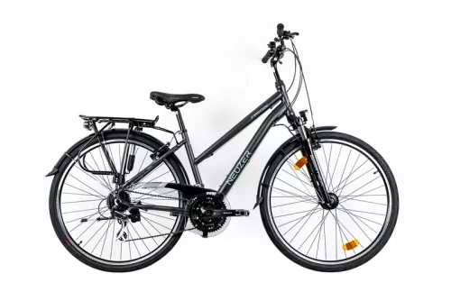 Neuzer Firenze 200 Női Kerékpár