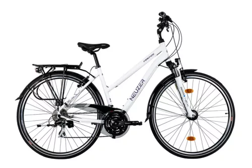 Neuzer Firenze 100 Női Kerékpár
