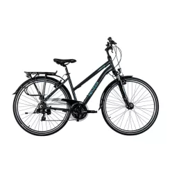 Neuzer Firenze 100 Női Kerékpár